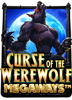 สมัคร ฟรี เครดิต ไม่ ต้อง แชร์ pg slot allbet สนุกทะลุมิติ