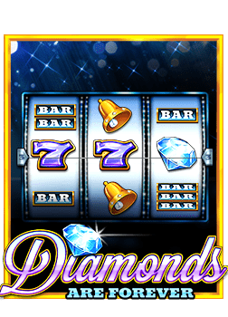 สัมผัสประสบการณ์เกม สมัคร ฟรี ไม่ ต้อง ฝาก ก่อน 2020