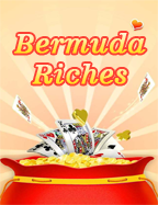 สมัคร ฟรี ไม่ ต้อง ฝาก ก่อน เพื่อค้นหาสูตรชนะเกมสล็อต