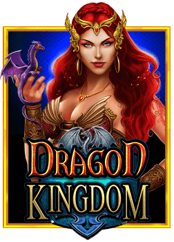 สมัคร ฟรี ไม่ ต้อง ฝาก เล่นเกมสล็อตสนุกแบบทดลอง