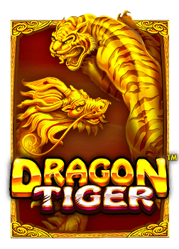 สมัคร ฟรี ไม่ ต้อง ฝาก ก่อน: สัมผัสโลกสล็อตที่ง่ายกว่าที่คิด