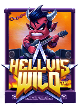 ลองซิ่ง สล็อต joker ทดลองเล่น สนุกได้ไม่มีเสียเงิน