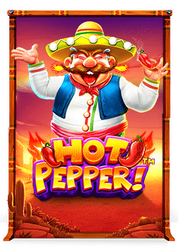 เปิดโลกสล็อต joker ฟรี เครดิตที่คุณไม่ควรพลาด