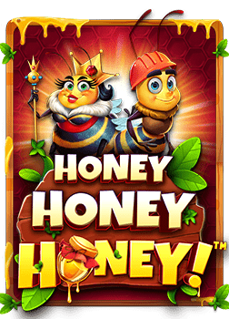 เล่นสล็อต joker ฟรี เครดิตแบบมีเลข อั้น ใน เว็บให้ปังสุดๆ