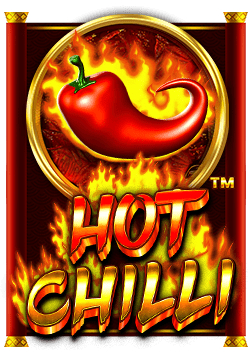 รีวิว สล็อต joker ล่าสุด เล่นง่าย ลุ้นโชคไม่ยาก